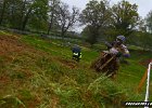 freenduro-0678