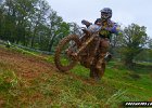 freenduro-0679