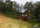 freenduro-0682