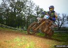 freenduro-0686