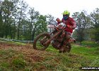 freenduro-0689