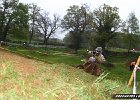 freenduro-0691