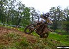 freenduro-0692
