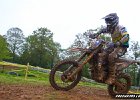 freenduro-0693