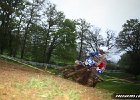 freenduro-0695