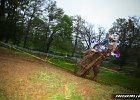 freenduro-0699