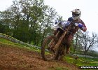 freenduro-0700