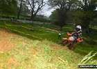 freenduro-0701