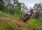 freenduro-0702