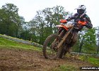 freenduro-0703