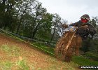 freenduro-0708