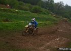 freenduro-0711
