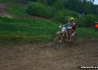 freenduro-0713