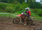 freenduro-0724