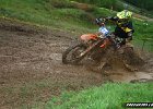 freenduro-0727