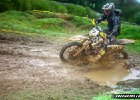 freenduro-0732