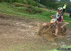 freenduro-0735