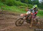 freenduro-0736