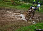 freenduro-0737