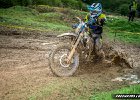 freenduro-0738