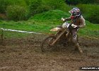 freenduro-0742