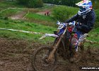 freenduro-0746
