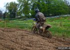 freenduro-0749