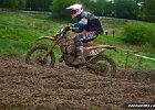 freenduro-0751