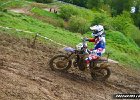 freenduro-0756
