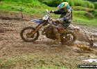 freenduro-0758