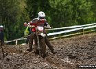freenduro-0763