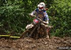 freenduro-0766