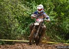 freenduro-0768
