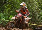 freenduro-0780