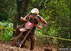 freenduro-0781