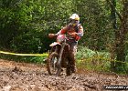 freenduro-0783