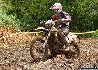 freenduro-0798