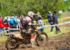 freenduro-0800