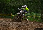 freenduro-0804