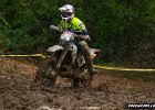 freenduro-0806