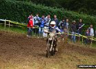 freenduro-0814