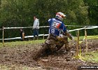 freenduro-0818