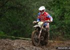 freenduro-0823