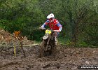 freenduro-0826