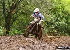 freenduro-0842