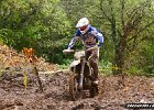 freenduro-0844