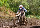 freenduro-0845