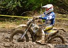 freenduro-0846