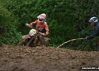 freenduro-0848