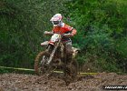 freenduro-0851